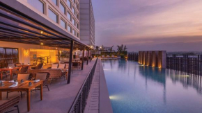 Holiday Inn New Delhi Mayur Vihar Noida by IHG